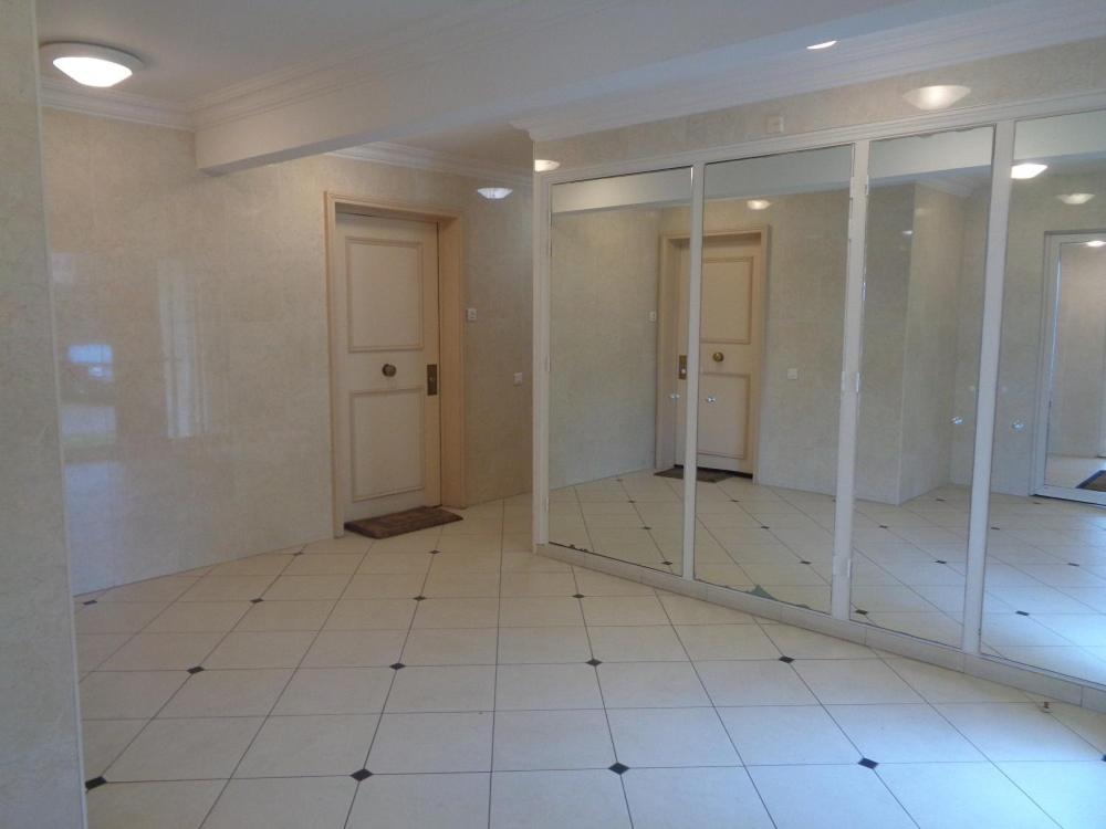 Studio Cabine 4 Personnes Le Touquet Dış mekan fotoğraf